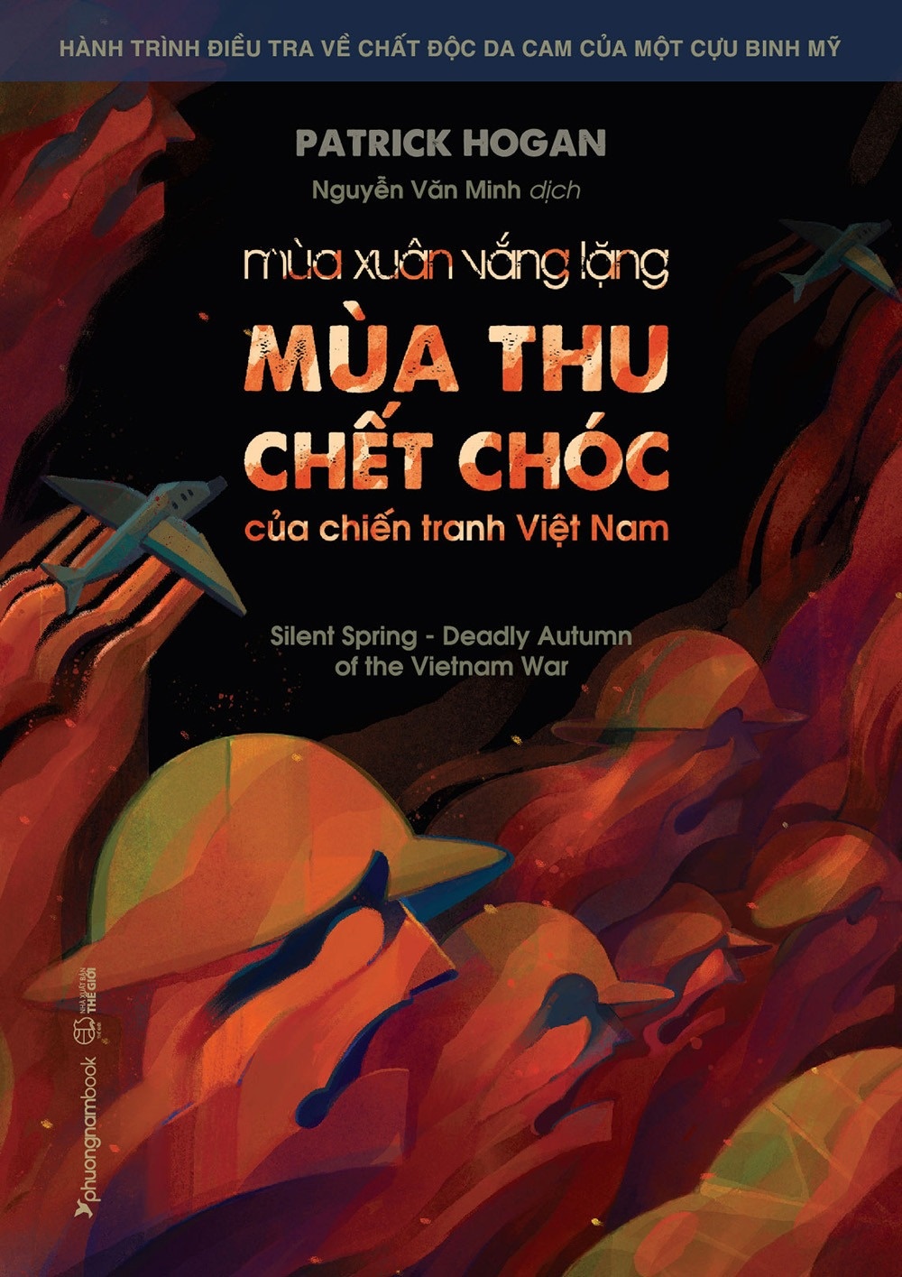 Chat doc da cam anh 2