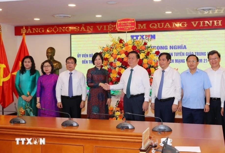 Nguyen Trong Nghia anh 10