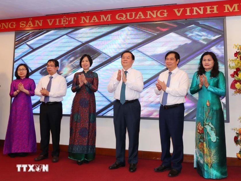 Nguyen Trong Nghia anh 12