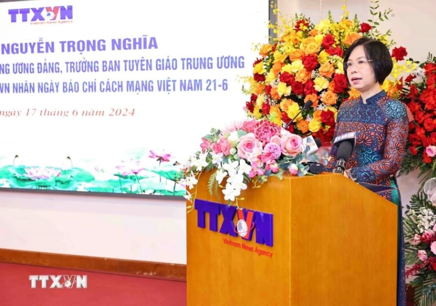 Nguyen Trong Nghia anh 2