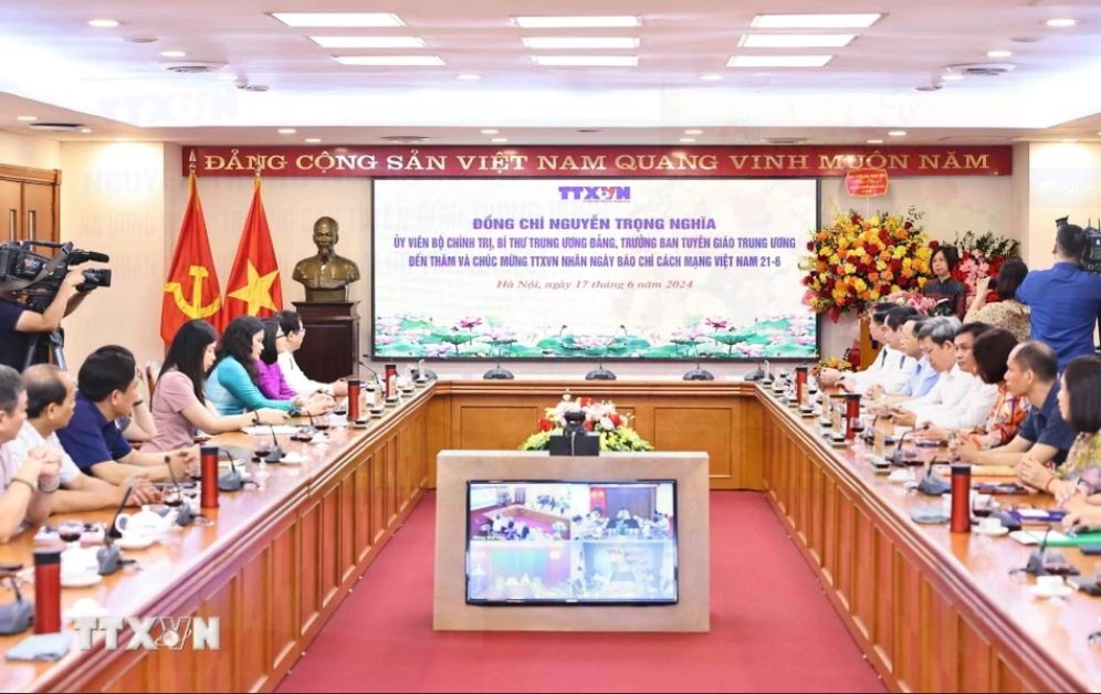 Nguyen Trong Nghia anh 3