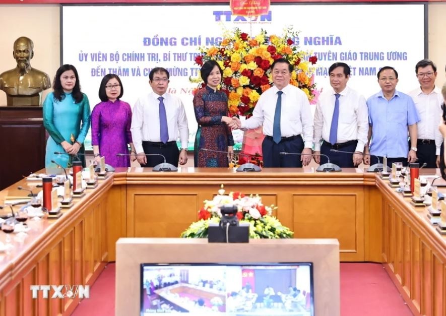 Nguyen Trong Nghia anh 6