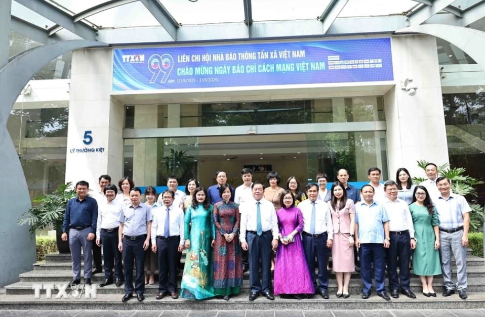 Nguyen Trong Nghia anh 7