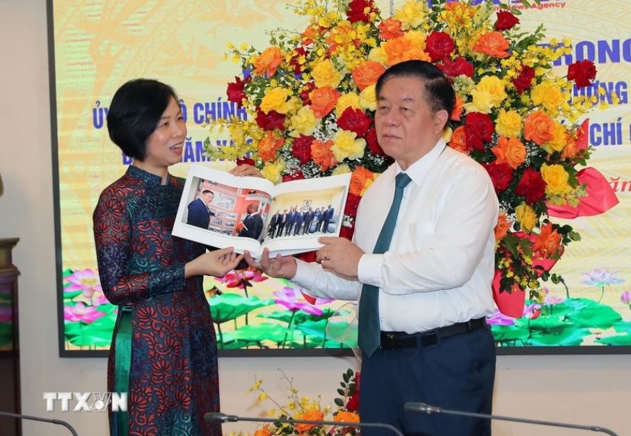 Nguyen Trong Nghia anh 8