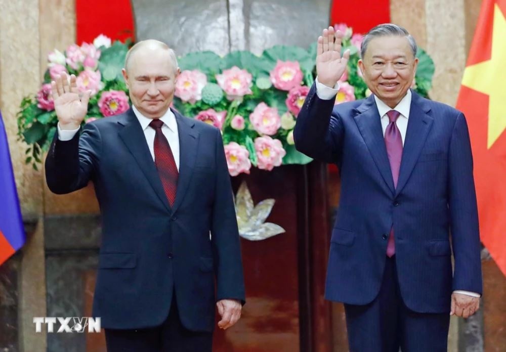 To Lam Vladimir Putin anh 4