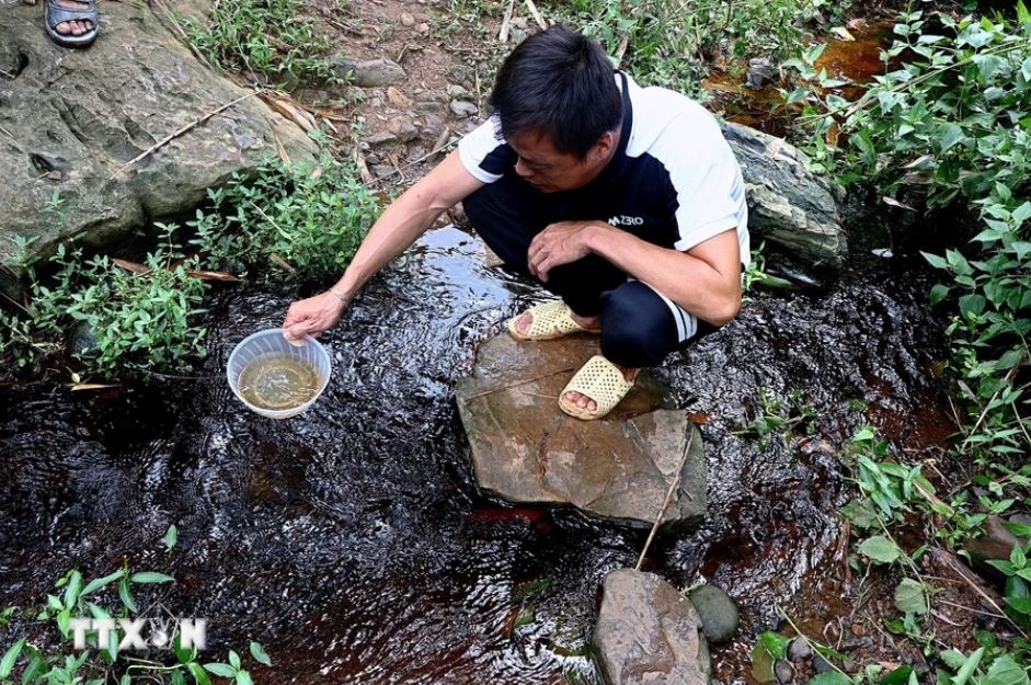 Tan Lac Hoa Binh anh 4