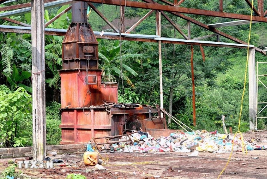 Tan Lac Hoa Binh anh 5