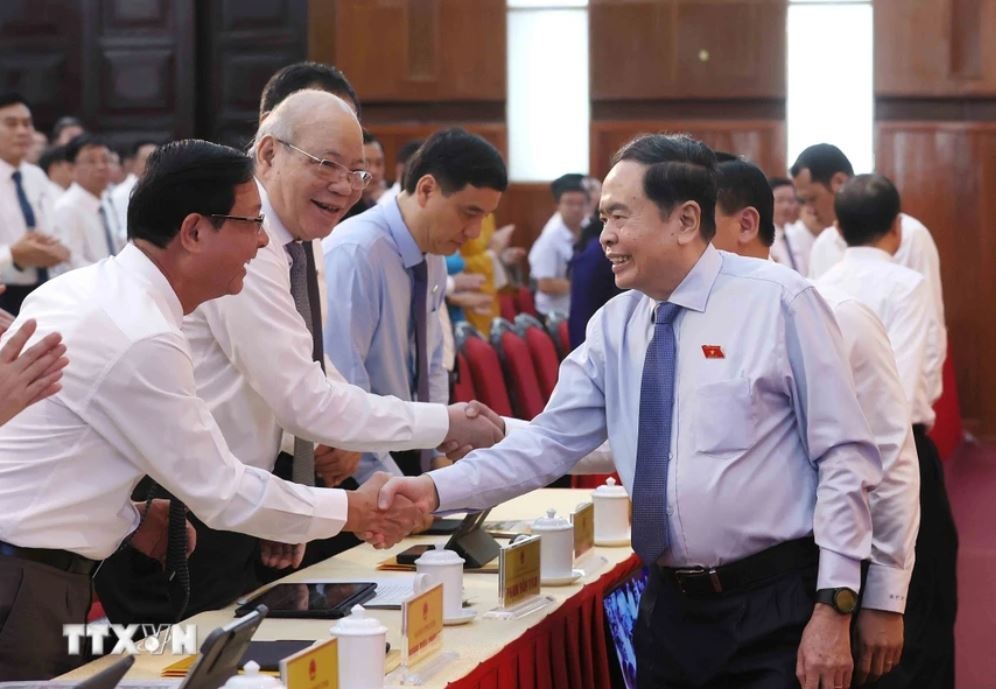 Tran Thanh Man Thanh Hoa anh 2