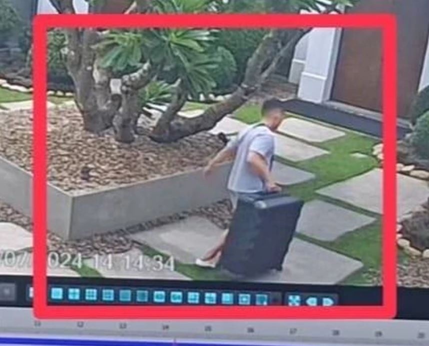 Dau doc nguoi Viet anh 1