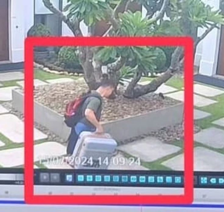 Dau doc nguoi Viet anh 2