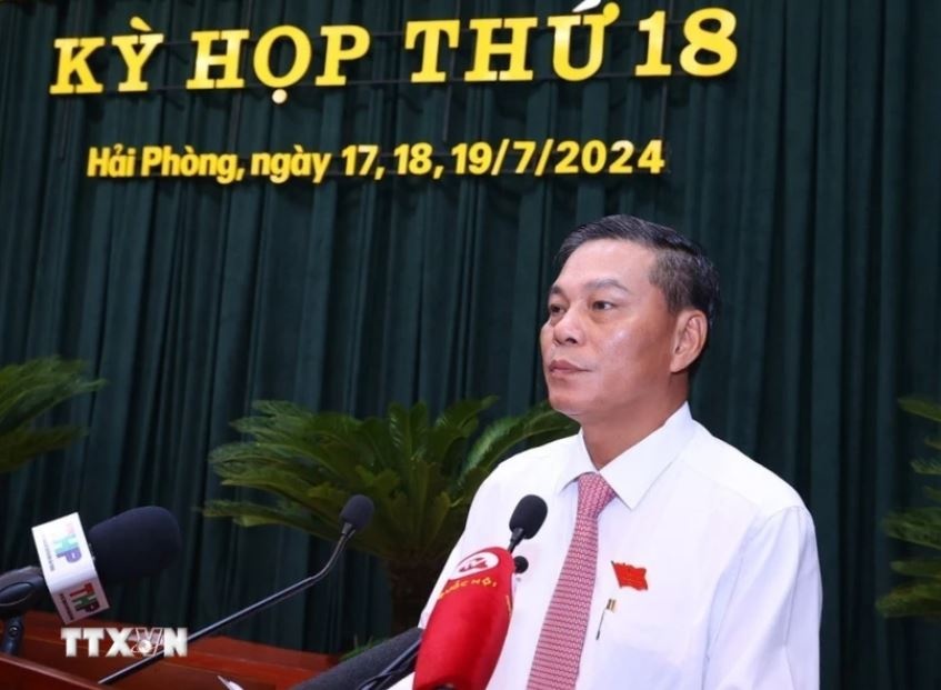 Tran Thanh Man anh 3