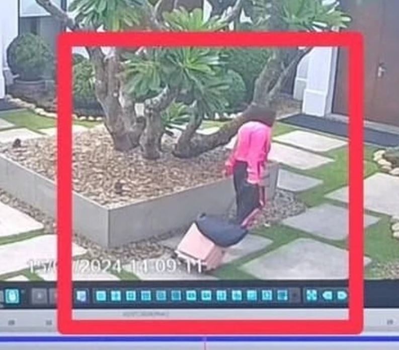 Dau doc nguoi Viet anh 3