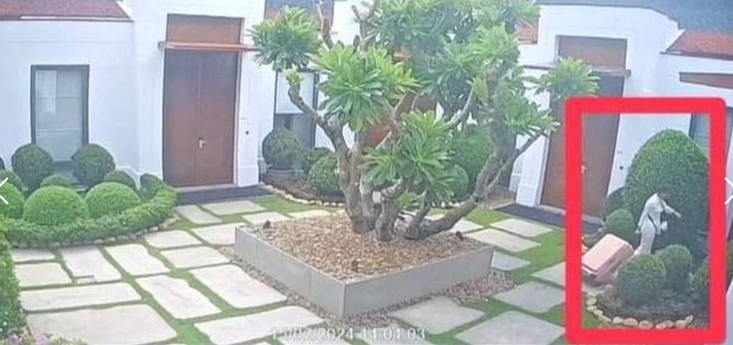 Dau doc nguoi Viet anh 4