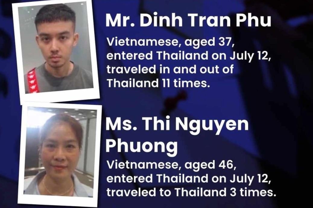 Dau doc nguoi Viet anh 5