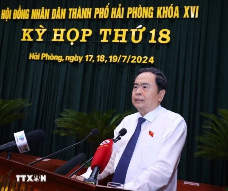 Tran Thanh Man anh 6