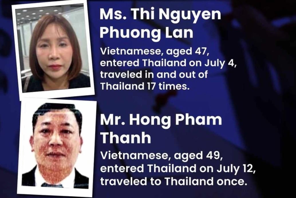 Dau doc nguoi Viet anh 6