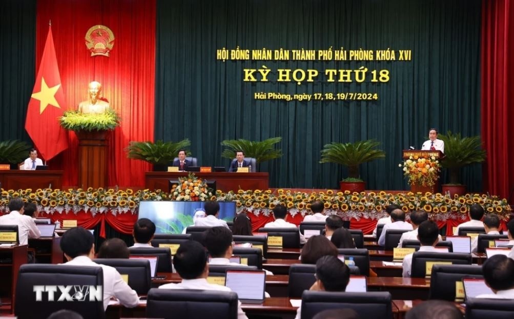 Tran Thanh Man anh 7