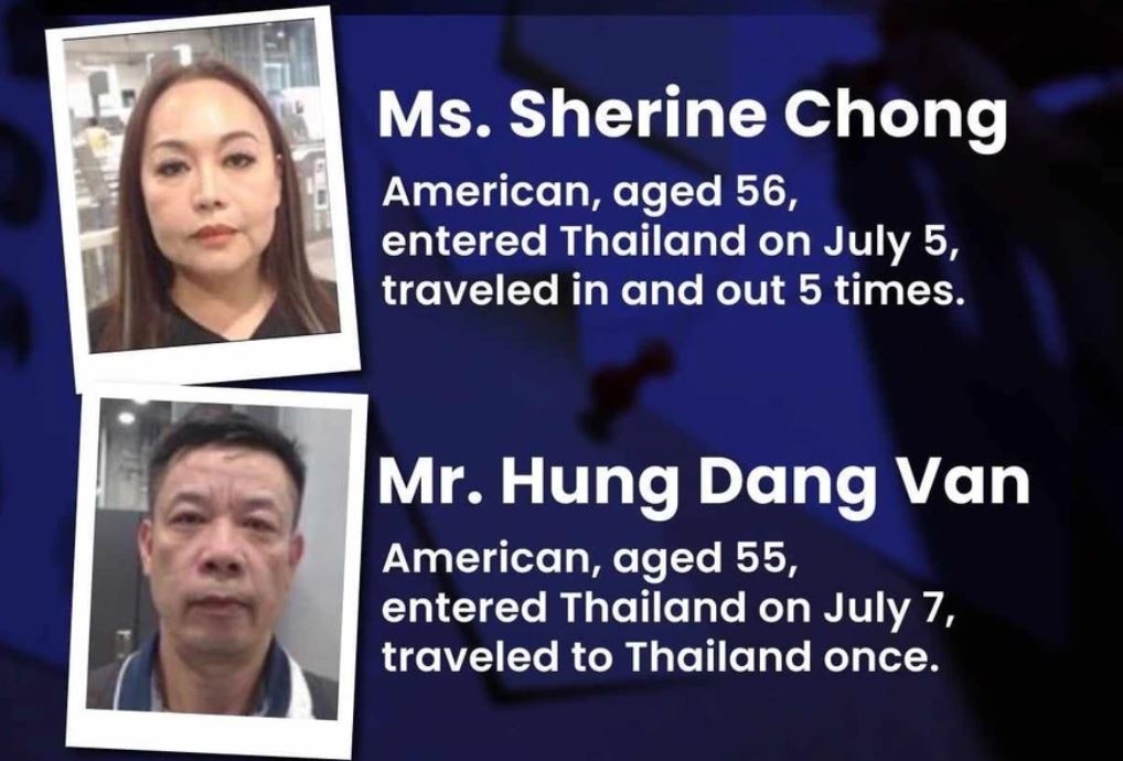 Dau doc nguoi Viet anh 7