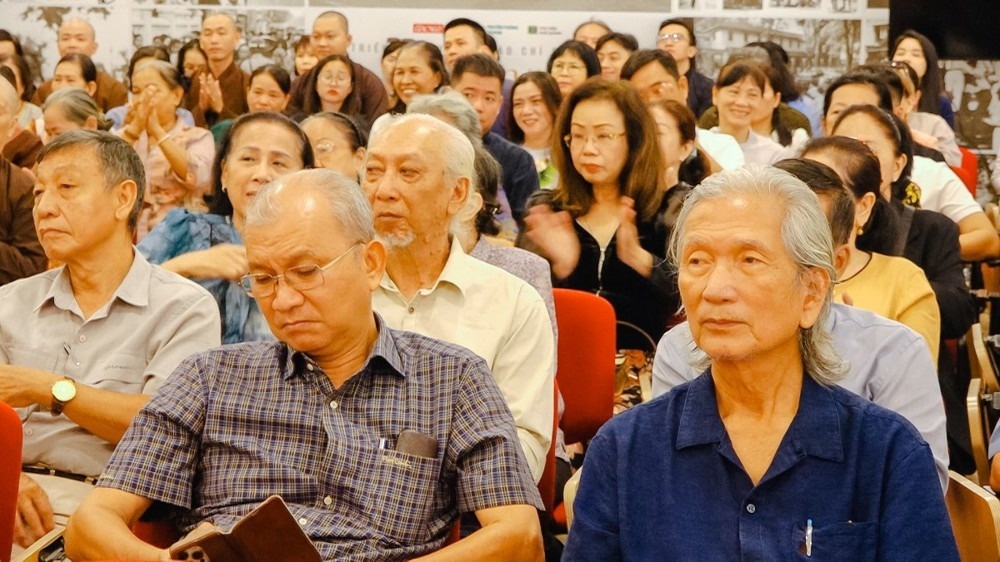 Chon thien mon anh 2