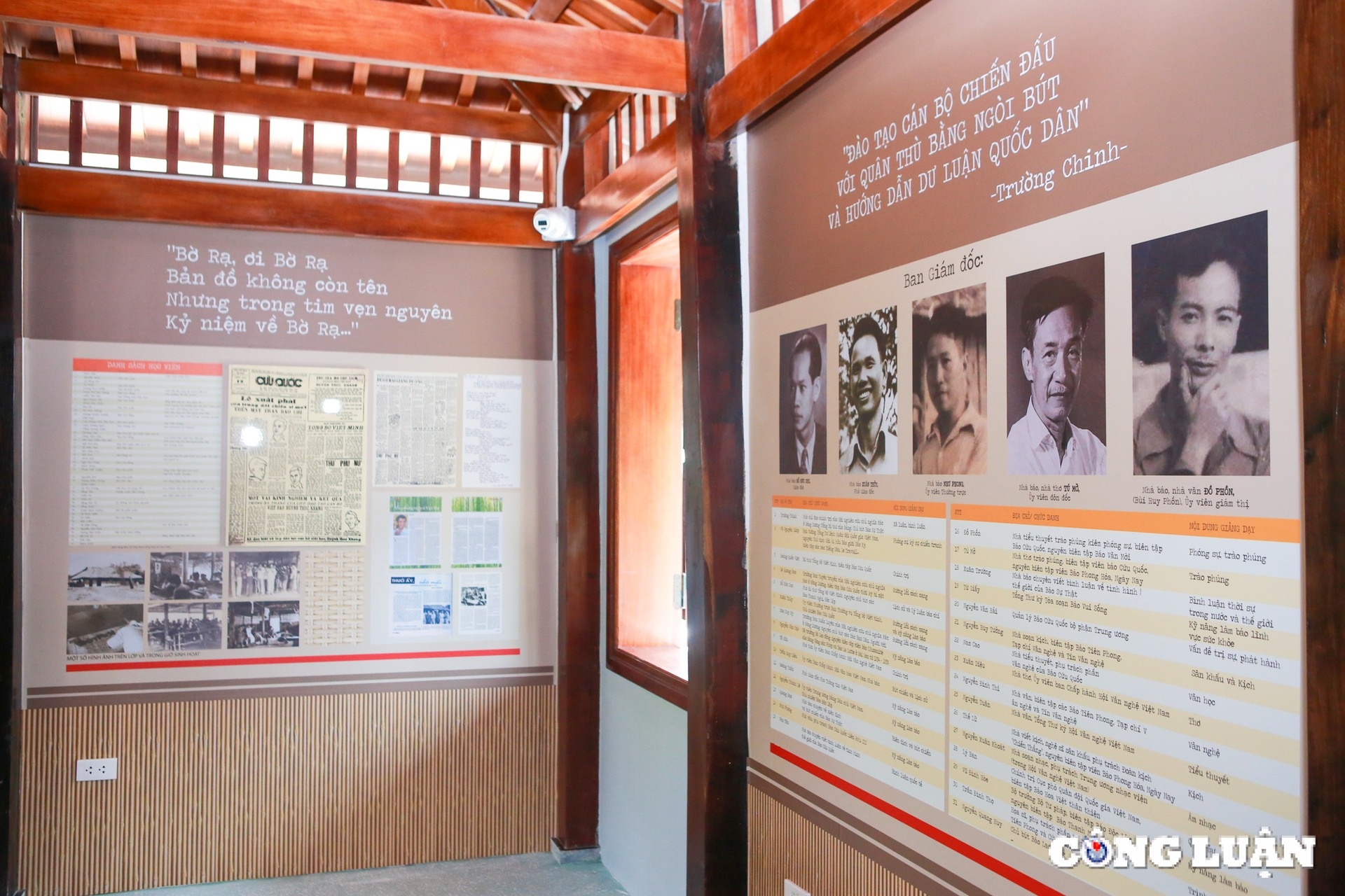 Huynh Thuc Khang anh 11