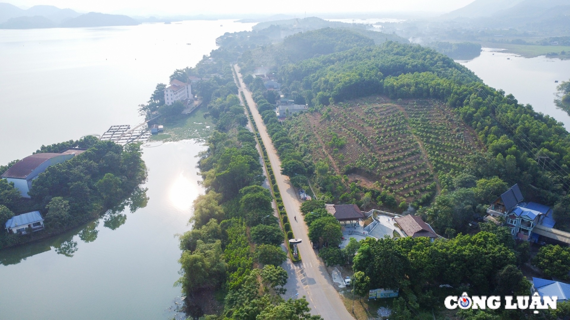 Huynh Thuc Khang anh 1