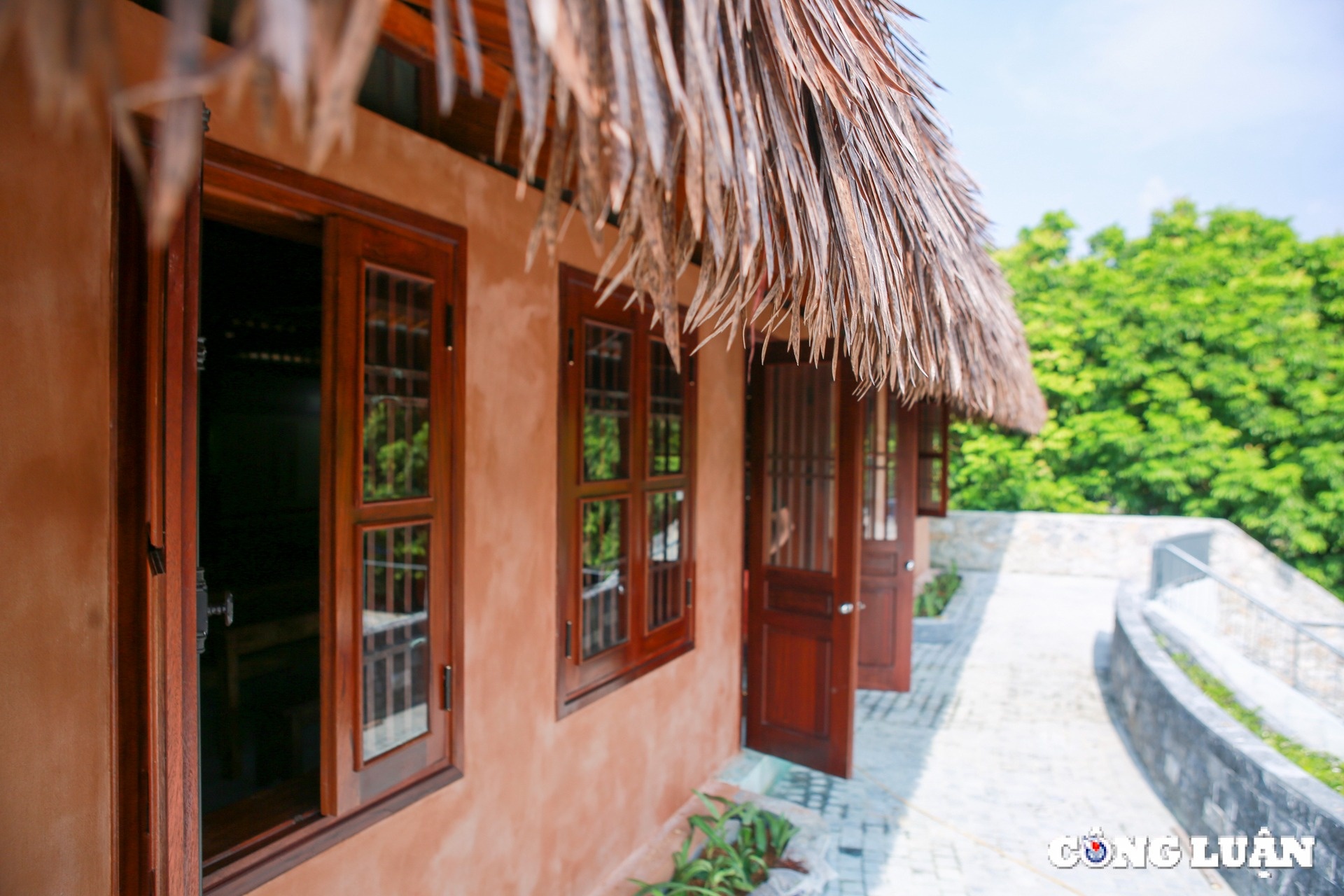 Huynh Thuc Khang anh 9