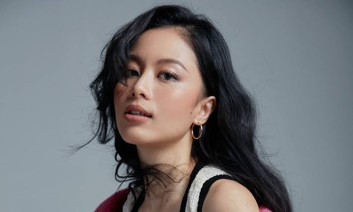 Mon hoi ma MC Tuyen Tang thu duoc khi doc sach hinh anh