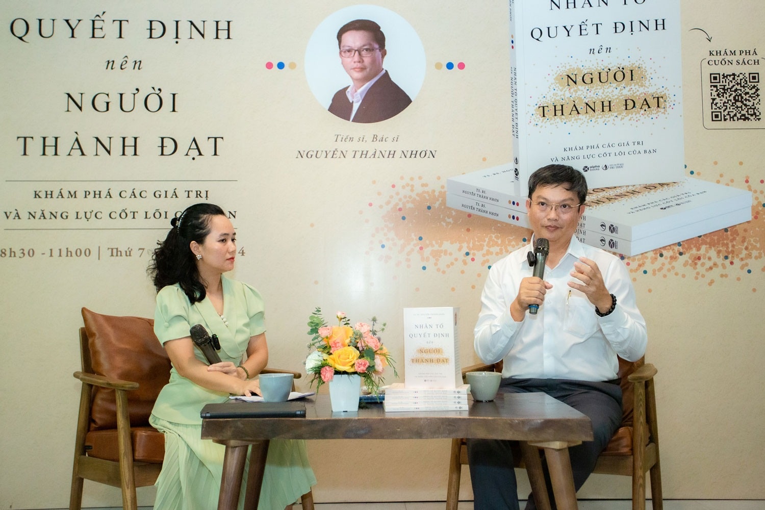 Nguoi thanh dat anh 1