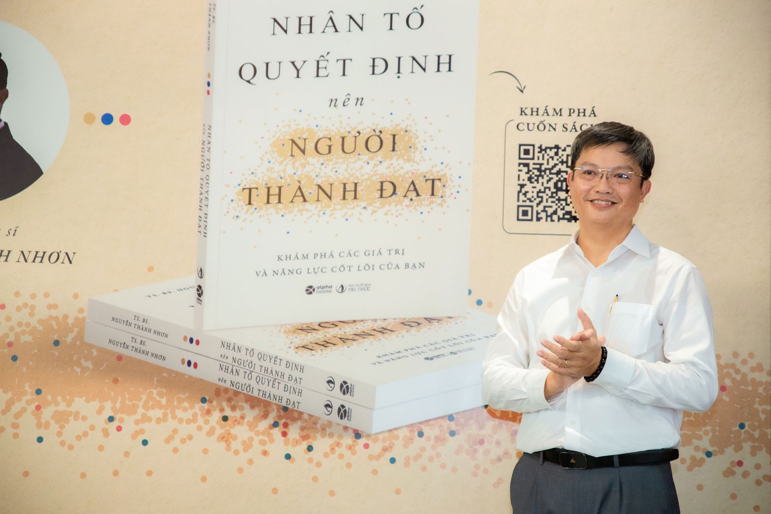 Nguoi thanh dat anh 2