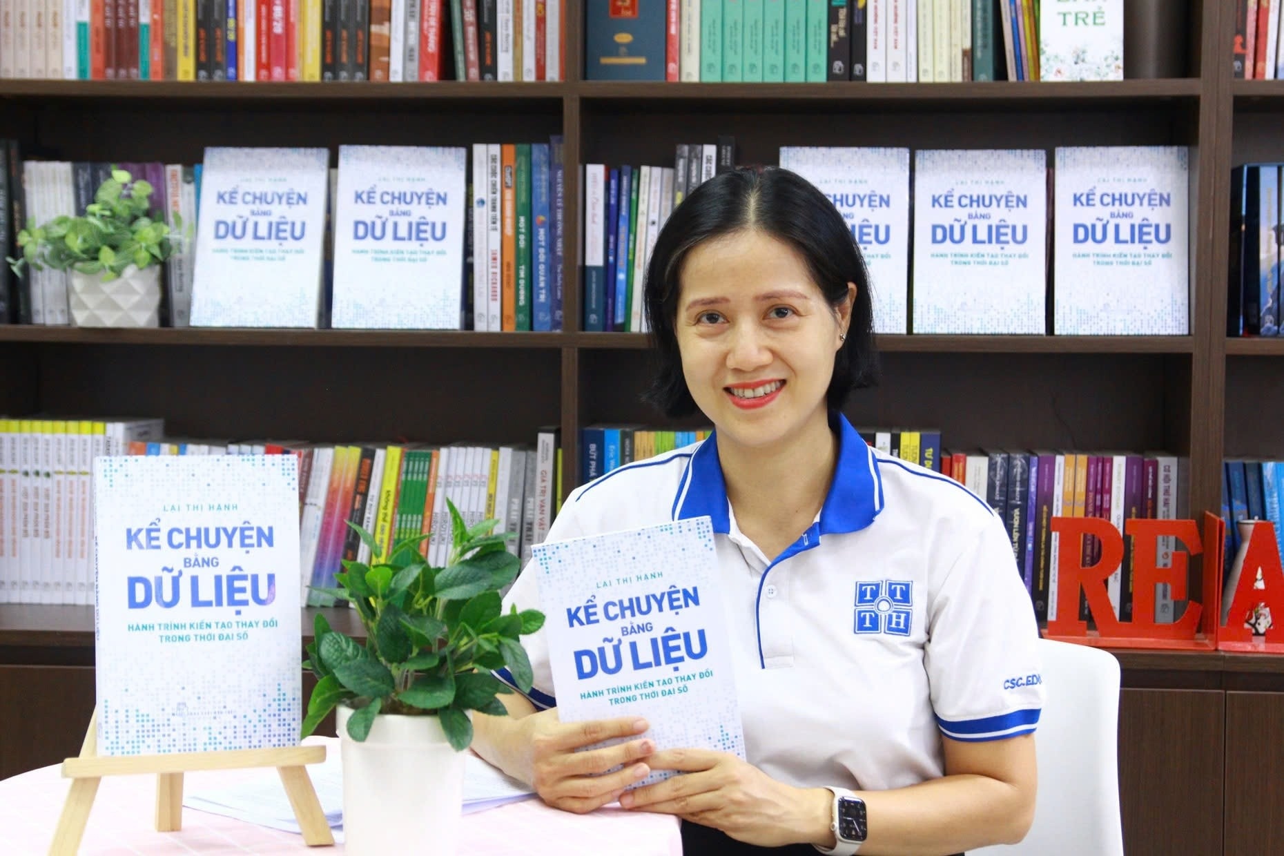 Nhung con so tro nen 'biet noi' hinh anh