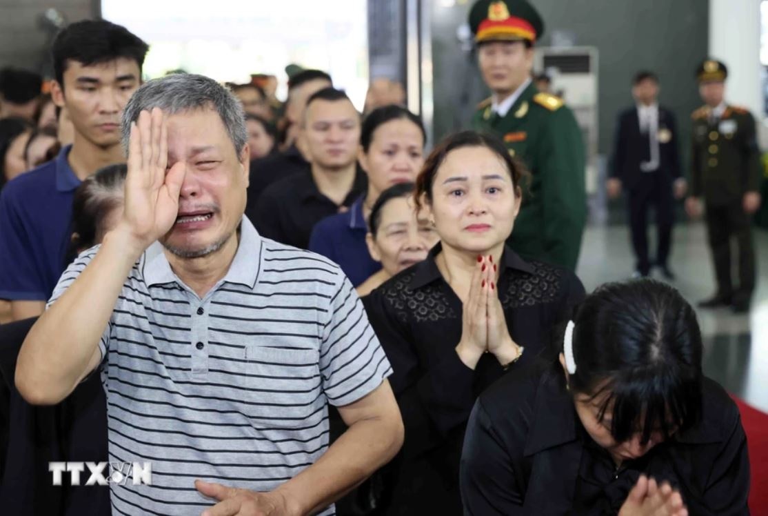 Nguyen Phu Trong anh 12