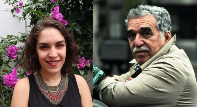 Tiet lo nguoi con rieng giau kin cua tac gia 'Tram nam co don' hinh anh