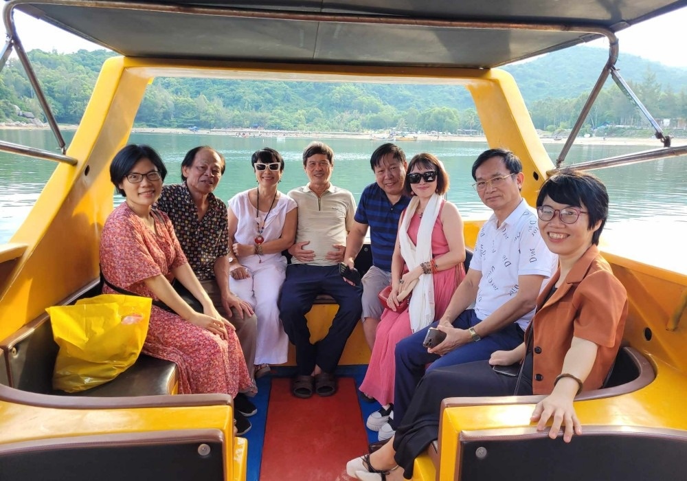 Van hoc thieu nhi anh 2