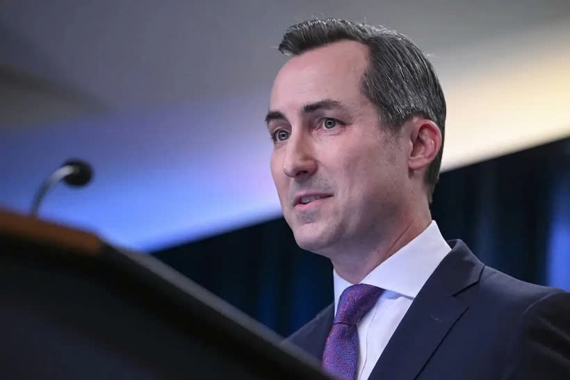 My, EU phan ung voi Israel hinh anh