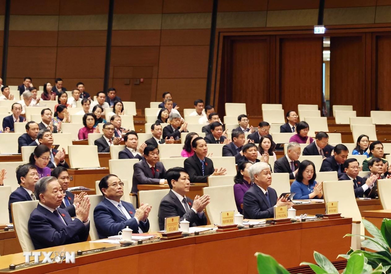 Quoc hoi anh 4