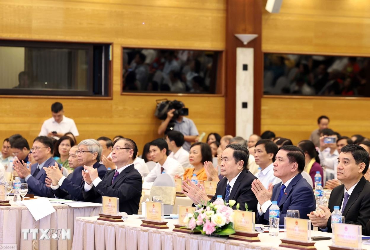 Tran Thanh Man anh 1