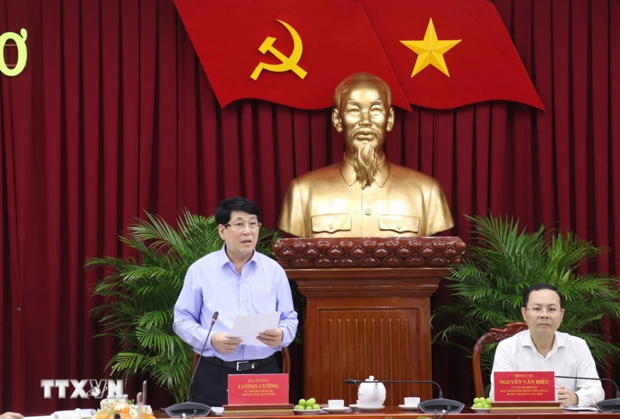 Luong Cuong Can Tho anh 2