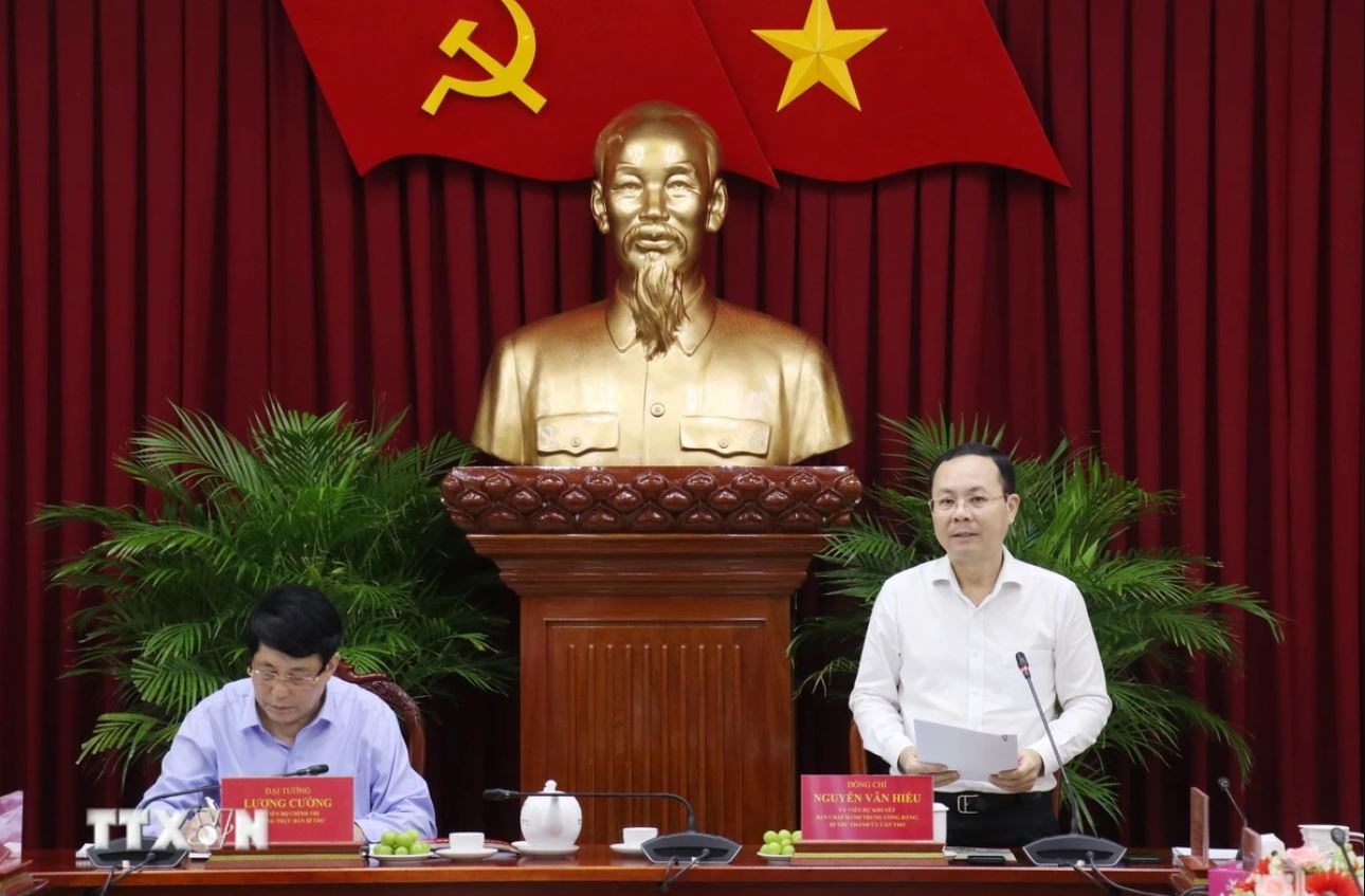 Luong Cuong Can Tho anh 3