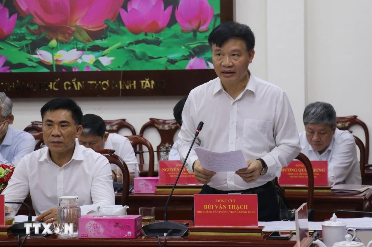 Luong Cuong Can Tho anh 4