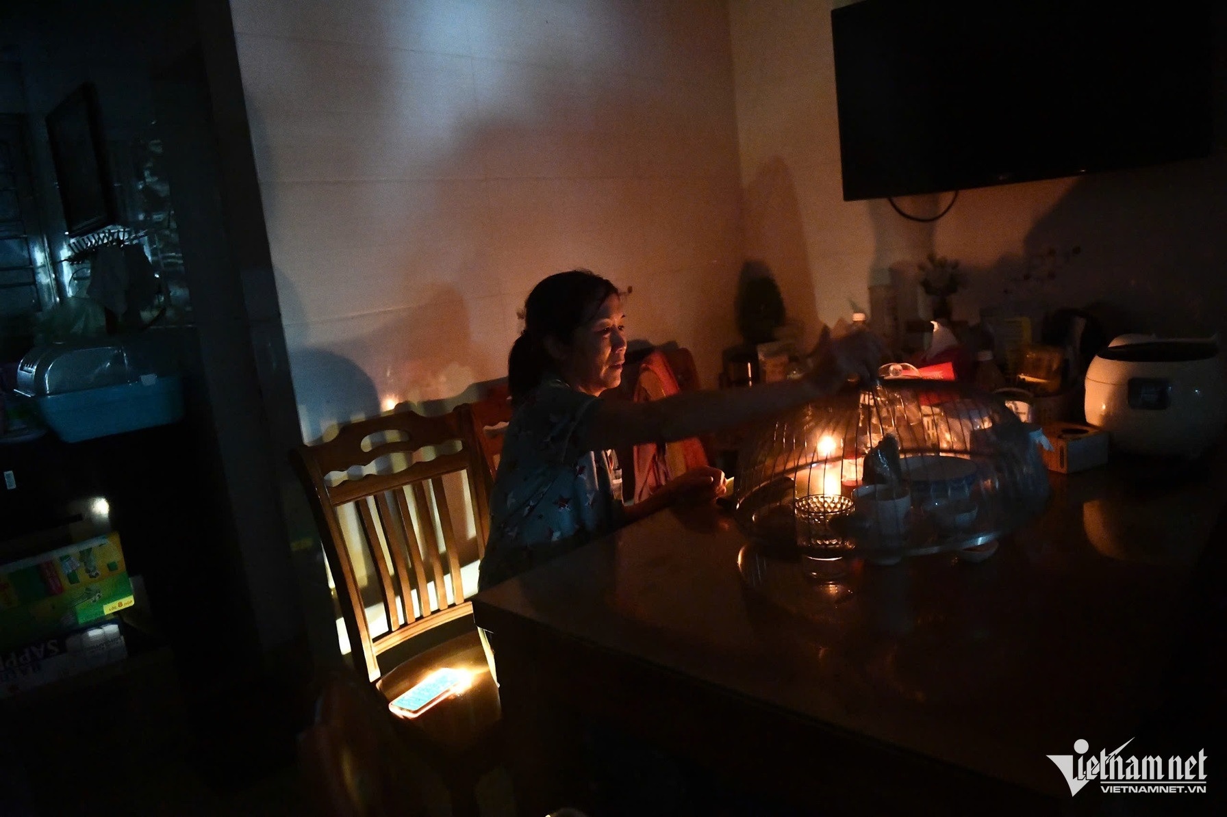 Bao so 3 Yagi anh 27