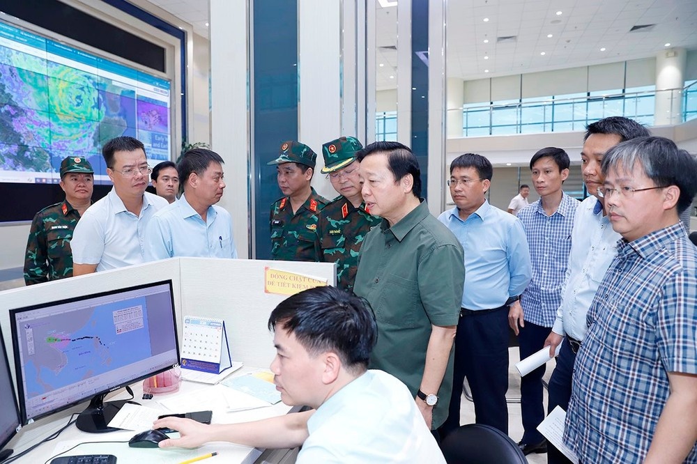 Bao so 3 Yagi anh 24