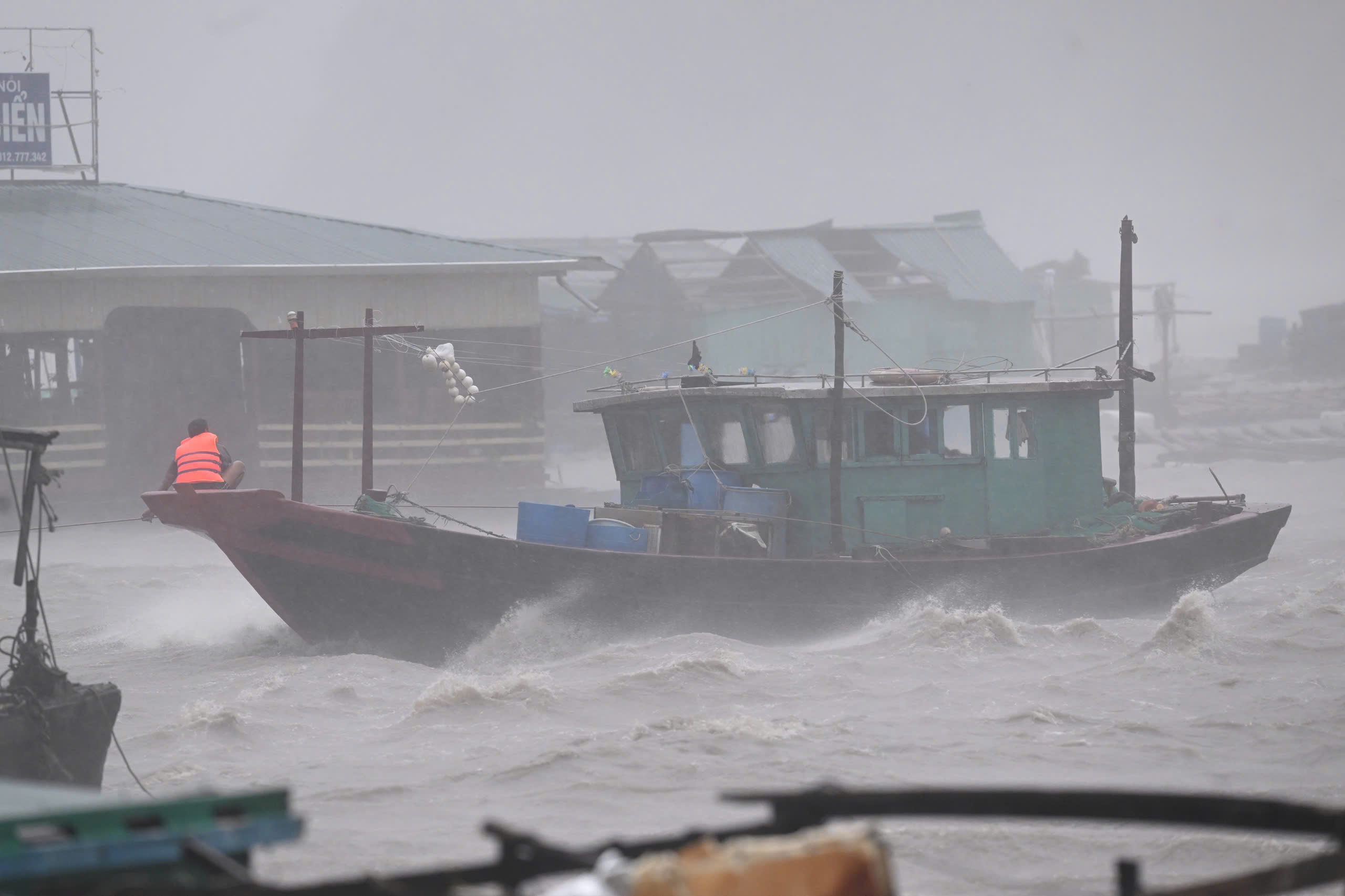 Bao so 3 Yagi anh 13