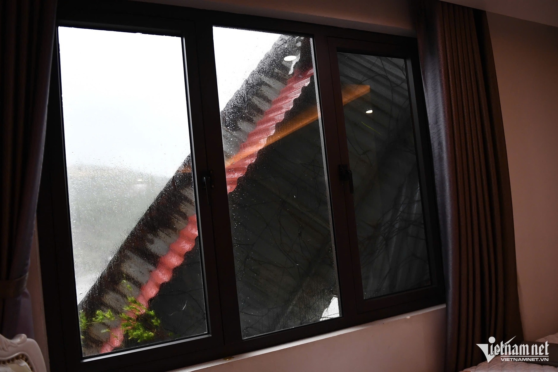 Bao so 3 Yagi anh 11