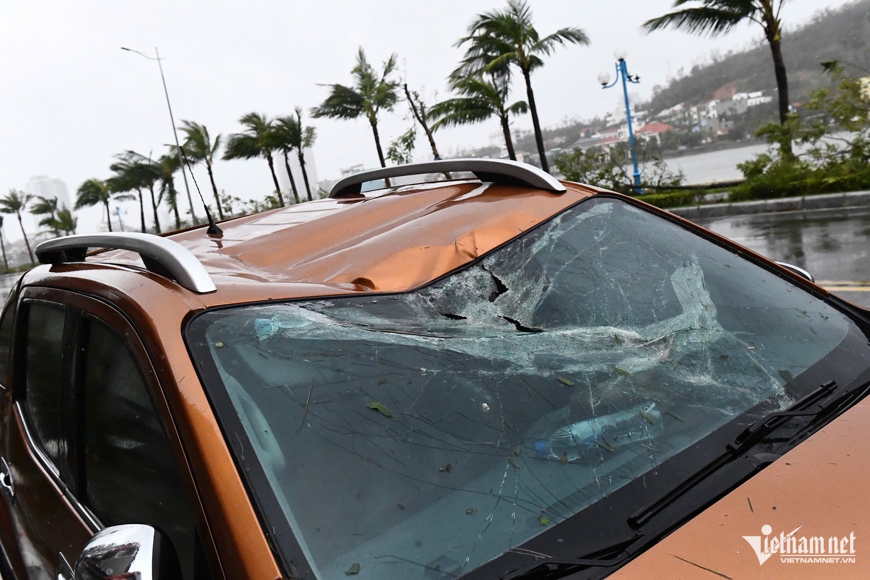 Bão số 3 Yagi ảnh 4 Bao so 3 Yagi anh 4