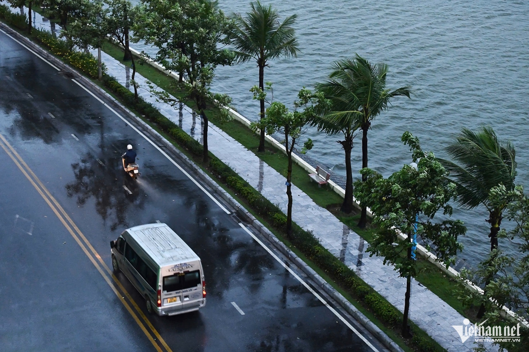 Bão số 3 Yagi ảnh 44 Bao so 3 Yagi anh 44