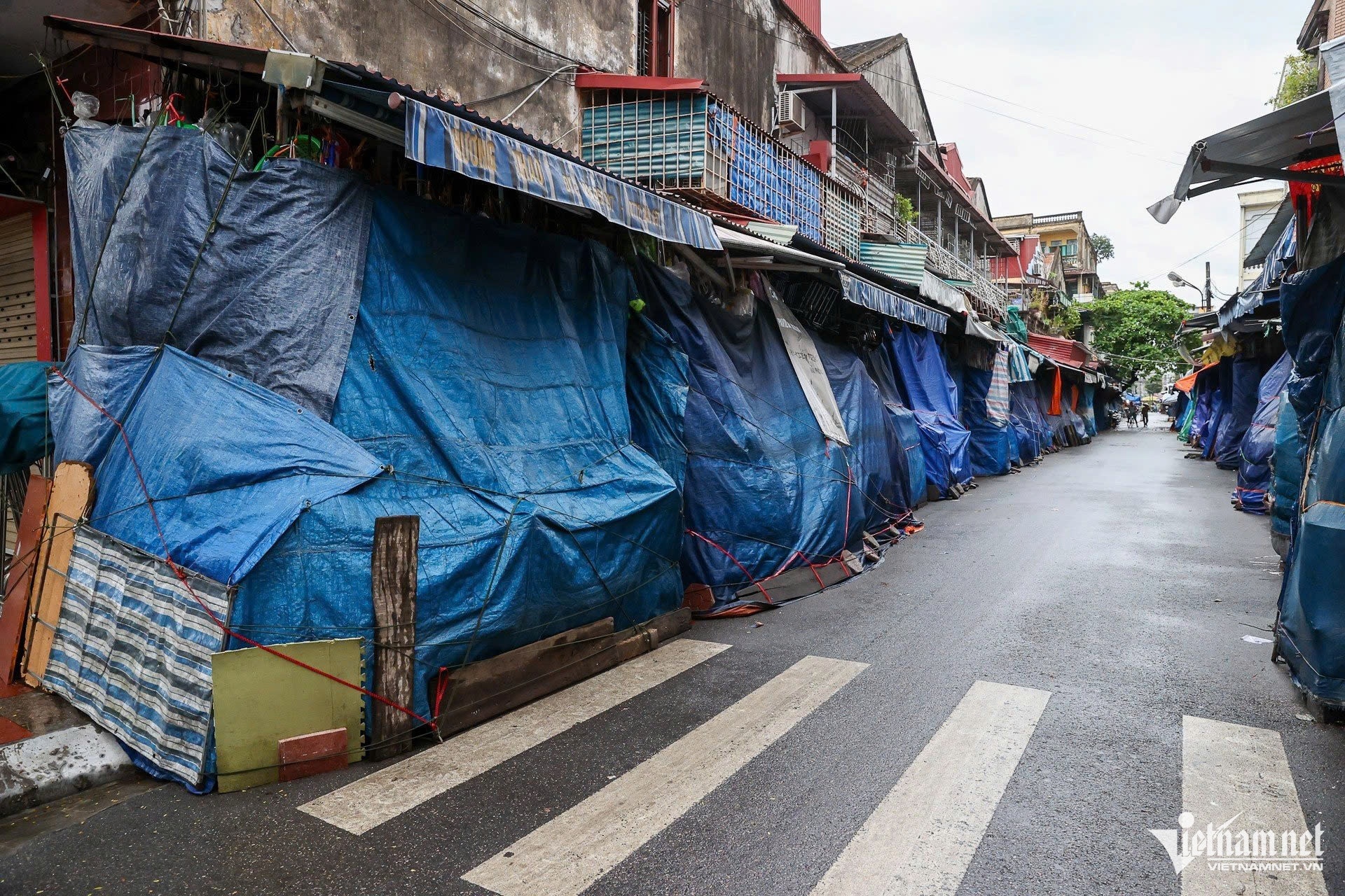 Bao so 3 Yagi anh 41