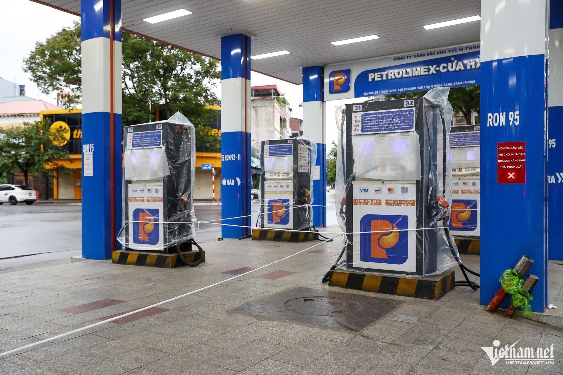 Bao so 3 Yagi anh 42