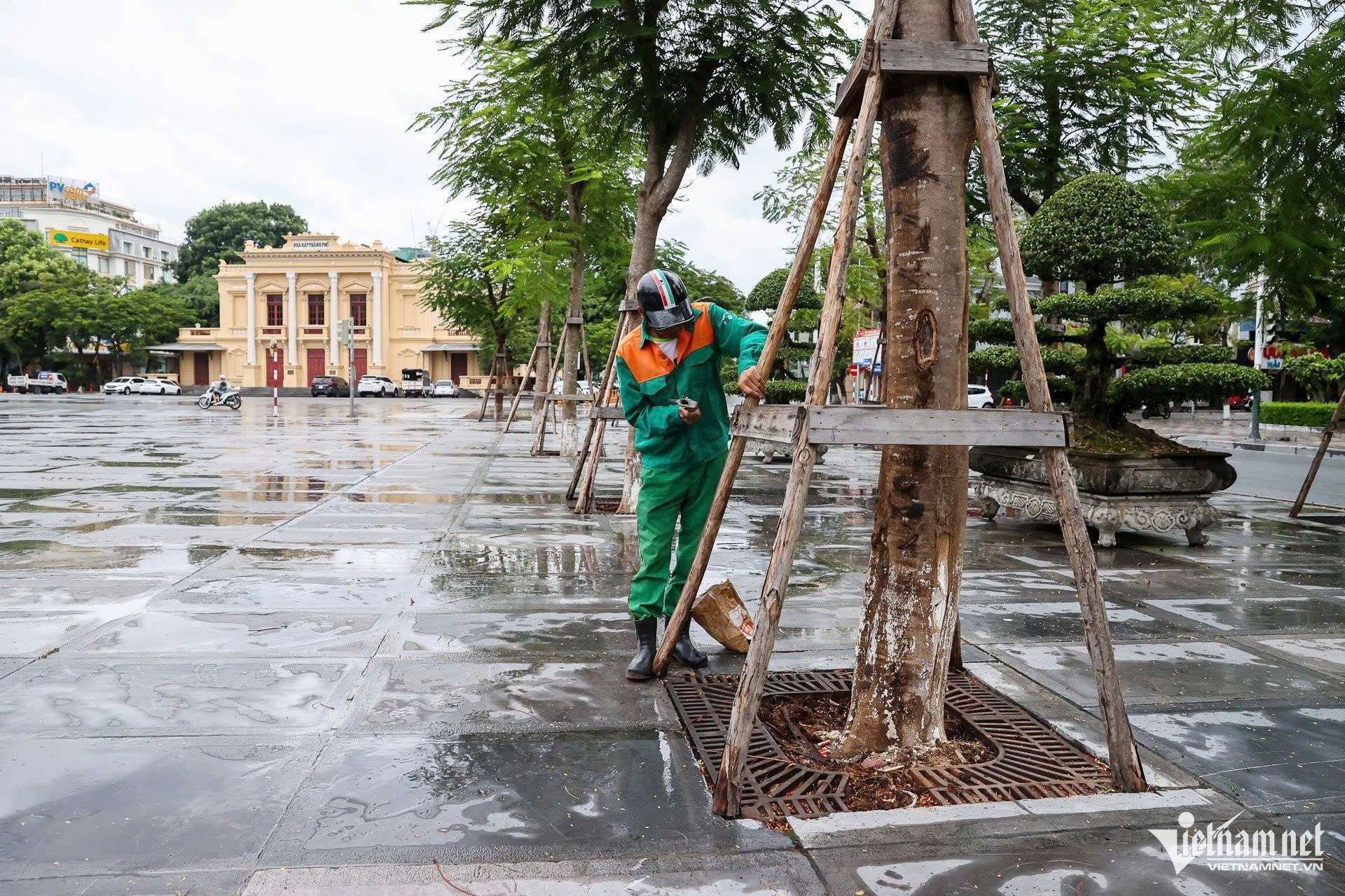 Bao so 3 Yagi anh 43