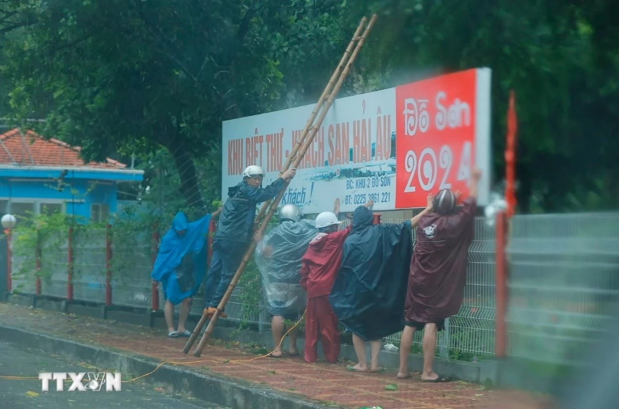 Bao so 3 Yagi anh 31