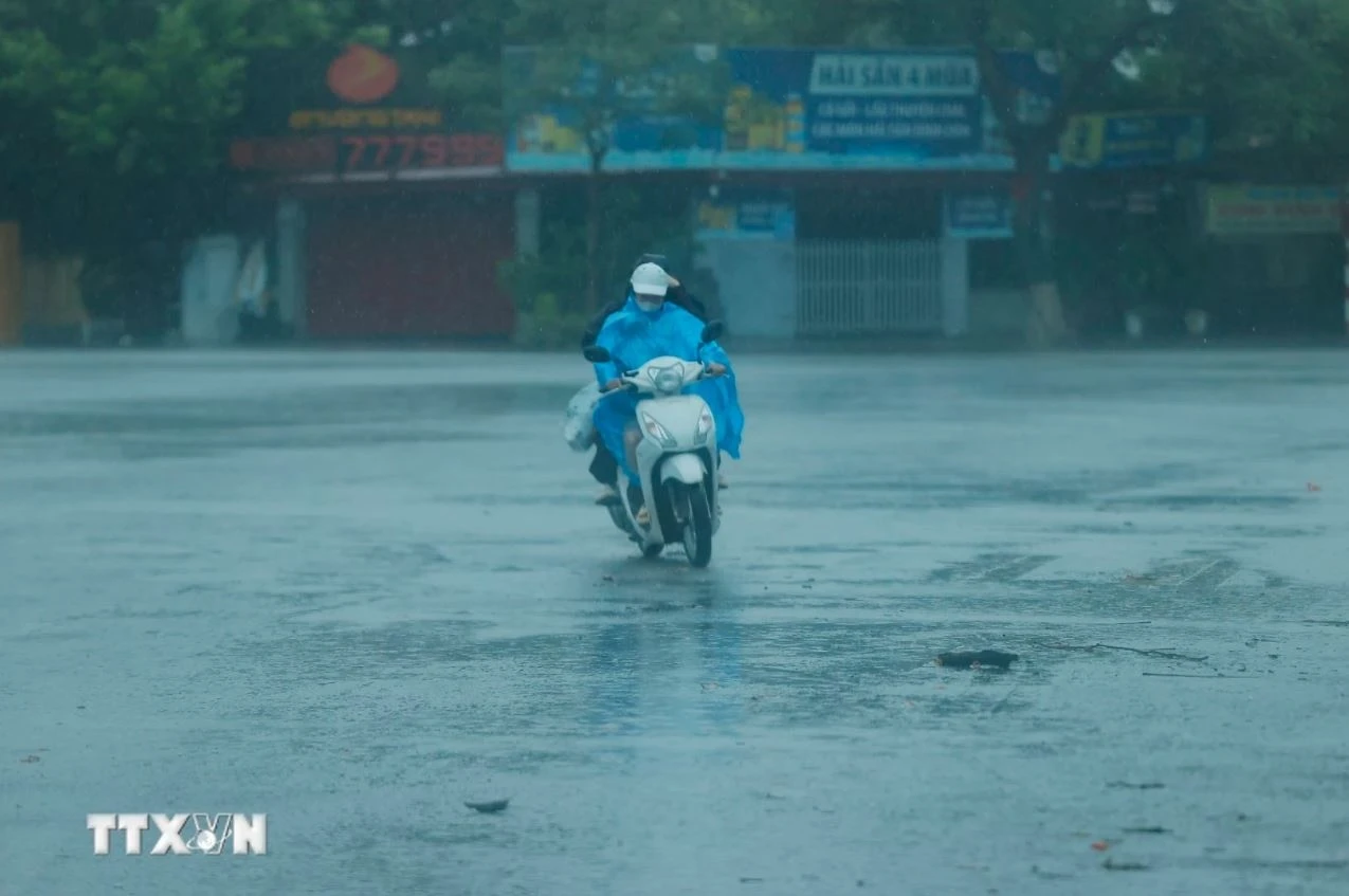 Bao so 3 Yagi anh 32